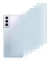 Imagen del dispositivo Samsung Galaxy S21 Plus 5G (Trasero) con una amplia variedad de protectores de pantalla.
