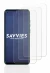 Imagen del dispositivo Ulefone Note 11P con una amplia variedad de protectores de pantalla.