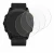 Imagen del dispositivo Garmin Enduro con una amplia variedad de protectores de pantalla.