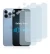 Imagen del dispositivo Apple iPhone 13 Pro Max (Frontal+Cámara) con una amplia variedad de protectores de pantalla.