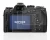 Imagen del dispositivo Olympus OM-1 2022 con una amplia variedad de protectores de pantalla.