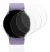 Imagen del dispositivo Samsung Galaxy Watch 5 (40mm) con una amplia variedad de protectores de pantalla.