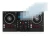 Imagen del dispositivo Numark Mixstream Pro con una amplia variedad de protectores de pantalla.