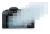 Imagen del dispositivo Canon EOS R8 con una amplia variedad de protectores de pantalla.