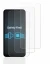 Imagen del dispositivo Nokia C32 con una amplia variedad de protectores de pantalla.
