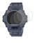 Imagen del dispositivo Casio G-Shock DW-6900 con una amplia variedad de protectores de pantalla.
