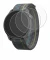 Imagen del dispositivo Coros Pace 3 con una amplia variedad de protectores de pantalla.