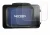 Imagen del dispositivo Divesoft Freedom dive computer con una amplia variedad de protectores de pantalla.