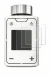 Imagen del dispositivo AVM FRITZ!DECT 302 con una amplia variedad de protectores de pantalla.