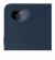 Imagen del dispositivo Samsung Galaxy Tab A9 Plus WiFi (SÓLO Cámara) con una amplia variedad de protectores de pantalla.