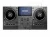 Imagen del dispositivo Numark Mixstream Pro Go con una amplia variedad de protectores de pantalla.