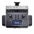 Imagen del dispositivo Graupner MC-32ex con una amplia variedad de protectores de pantalla.