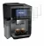 Imagen del dispositivo Siemens EQ700 con una amplia variedad de protectores de pantalla.