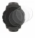 Imagen del dispositivo Garmin Instinct E (40 mm) con una amplia variedad de protectores de pantalla.