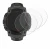 Imagen del dispositivo Garmin Instinct E (45 mm) con una amplia variedad de protectores de pantalla.