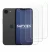 Imagen del dispositivo Apple iPhone 16e (Frontal+Cámara) con una amplia variedad de protectores de pantalla.