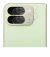 Imagen del dispositivo Google Pixel 10 Pro Fold (SÓLO Cámara) con una amplia variedad de protectores de pantalla.