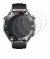 Imagen del dispositivo Huawei Watch Ultimate 2 Black con una amplia variedad de protectores de pantalla.
