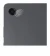 Imagen del dispositivo Samsung Galaxy Tab A11 Plus 5G 11" (SÓLO Cámara) con una amplia variedad de protectores de pantalla.