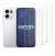 Imagen del dispositivo OnePlus Turbo 6V (Frontal+Cámara) con una amplia variedad de protectores de pantalla.