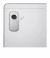 Imagen del dispositivo Lenovo Tab M9 (SÓLO Cámara) con una amplia variedad de protectores de pantalla.