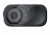 Imagen del dispositivo Insta360 Link 2C (Lente) con una amplia variedad de protectores de pantalla.