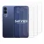 Imagen del dispositivo Vivo V70 FE (Frontal+Cámara) con una amplia variedad de protectores de pantalla.