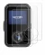 Imagen del dispositivo Vantrue E360 Ace con una amplia variedad de protectores de pantalla.