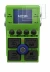 Imagen del dispositivo Zoom MS-90LP Plus con una amplia variedad de protectores de pantalla.