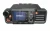 Imagen del dispositivo Hytera HM785 con una amplia variedad de protectores de pantalla.