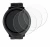 Imagen del dispositivo Mares Puck Lite con una amplia variedad de protectores de pantalla.