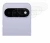 Imagen del dispositivo Google Pixel 11 (SÓLO Cámara) con una amplia variedad de protectores de pantalla.