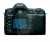 Imagen del dispositivo Nikon D50 con una amplia variedad de protectores de pantalla.