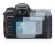 Imagen del dispositivo Nikon D200 con una amplia variedad de protectores de pantalla.