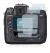 Imagen del dispositivo Nikon D2X con una amplia variedad de protectores de pantalla.