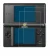 Imagen del dispositivo Nintendo DS LITE con una amplia variedad de protectores de pantalla.