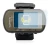 Imagen del dispositivo Garmin Foretrex 401 con una amplia variedad de protectores de pantalla.
