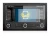 Imagen del dispositivo Volkswagen Passat B7 2010-2015 RNS 315 5" con una amplia variedad de protectores de pantalla.