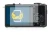 Imagen del dispositivo Sigma DP2 Merrill con una amplia variedad de protectores de pantalla.
