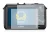 Imagen del dispositivo Canon EOS M con una amplia variedad de protectores de pantalla.
