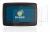 Imagen del dispositivo TomTom Start 20 M Europe Traffic con una amplia variedad de protectores de pantalla.