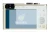 Imagen del dispositivo Leica C (Typ 112) con una amplia variedad de protectores de pantalla.