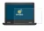 Imagen del dispositivo Dell Latitude 15 E5540 Non-Touch con una amplia variedad de protectores de pantalla.