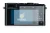 Imagen del dispositivo Leica D-Lux (Typ 109) con una amplia variedad de protectores de pantalla.