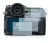 Imagen del dispositivo Pentax 645Z con una amplia variedad de protectores de pantalla.