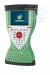 Imagen del dispositivo Leica Viva Controller CS15 con una amplia variedad de protectores de pantalla.