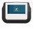 Imagen del dispositivo Signotec Signature Pad Sigma con una amplia variedad de protectores de pantalla.