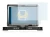Imagen del dispositivo Getac V110 con una amplia variedad de protectores de pantalla.