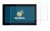 Imagen del dispositivo Siemens Simatic Flat Panel 12" / 12" Touch con una amplia variedad de protectores de pantalla.
