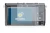 Imagen del dispositivo Fujifilm FinePix X70 con una amplia variedad de protectores de pantalla.